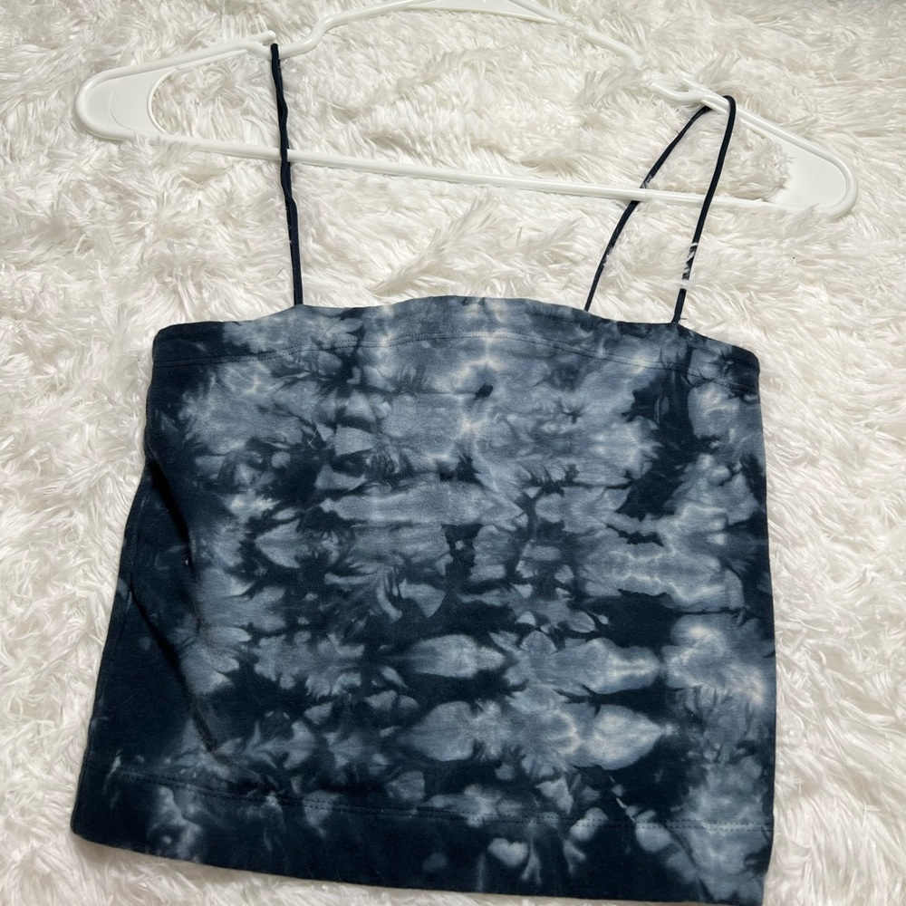 American eagle shirt size Xs